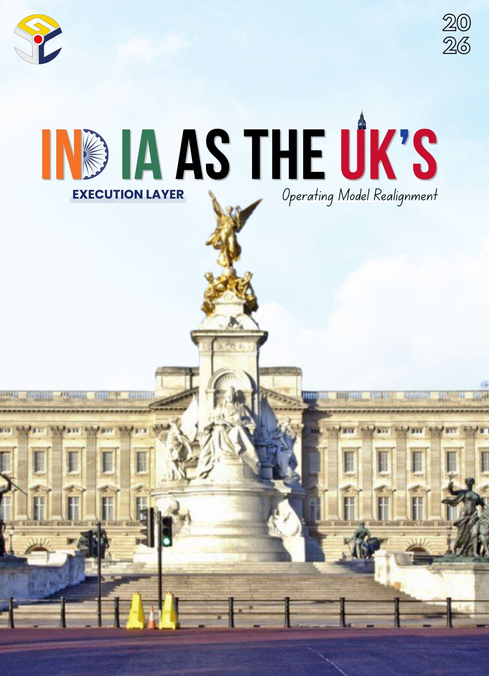 https://inductusgcc.com/wp-content/uploads/2020/09/In-ia-as-the-UKs-2-scaled.jpg