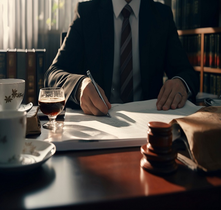 Legal & Regulatory Compliance to Set Up a GCC in India
