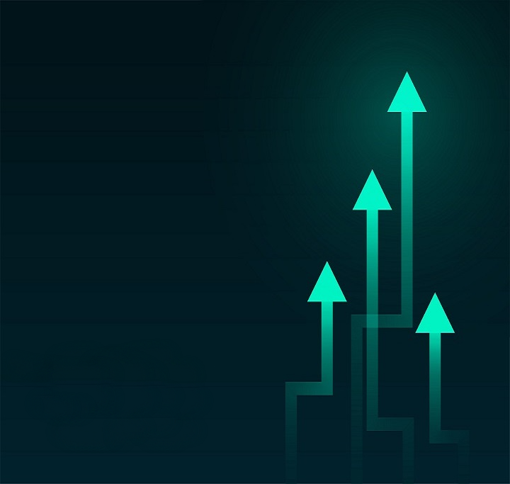 GCC Strategy Playbook: A Roadmap for Business Growth in the Next Decade