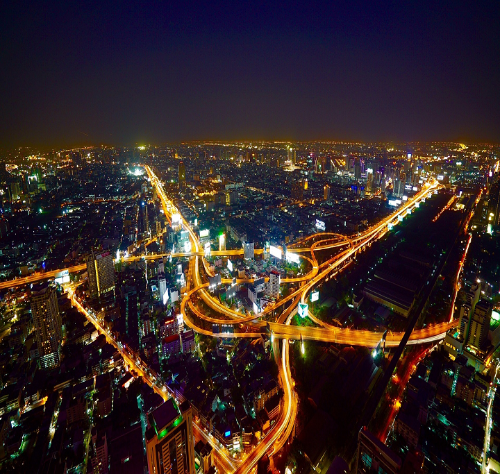 Why India is the Ultimate Destination for Global Capability Centers: Talent, Innovation, and Strategic Growth.