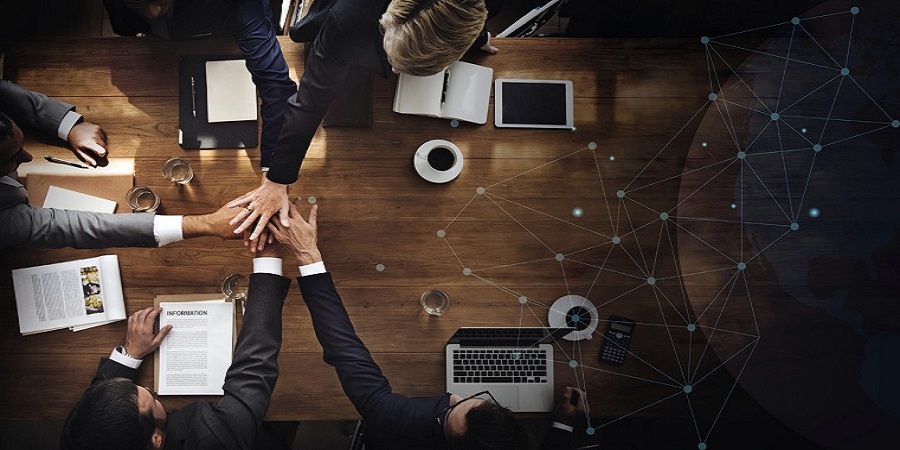 Navigating Regulatory Compliance Through GCCs: A Policy Approach