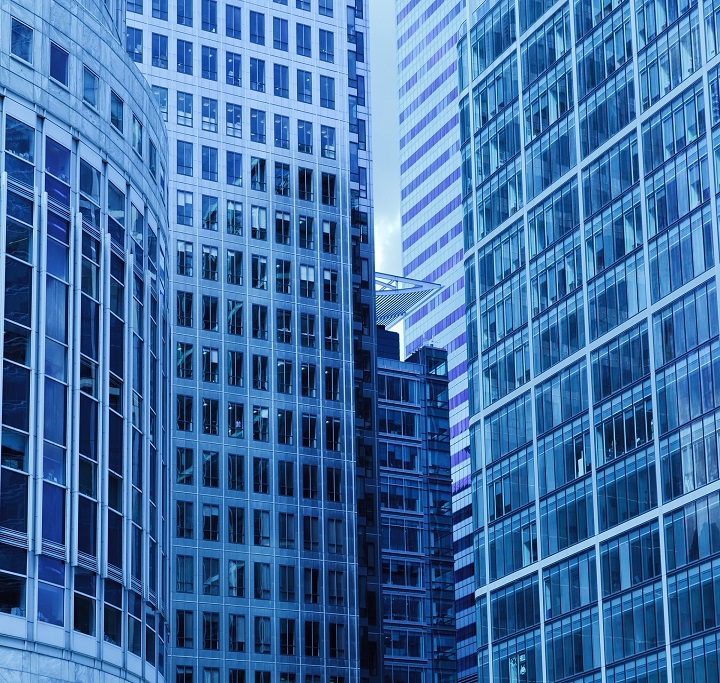 Establishing an Exemplary Global Capability Center: A Step-by-Step Guide