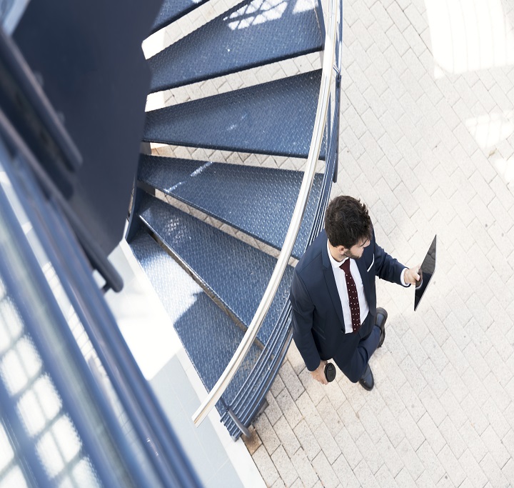 How Global Capability Centers (GCCs) Are Shaping the Future Job Market and Workforce Skill Sets