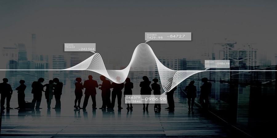 Employment Trends in Global Capability Centres (GCC) in India