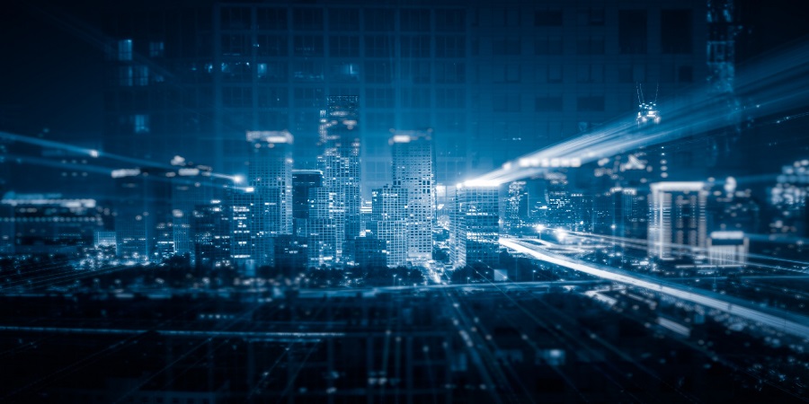 The Future of GCCs- Key Trends, Insights and Industry Spotlight