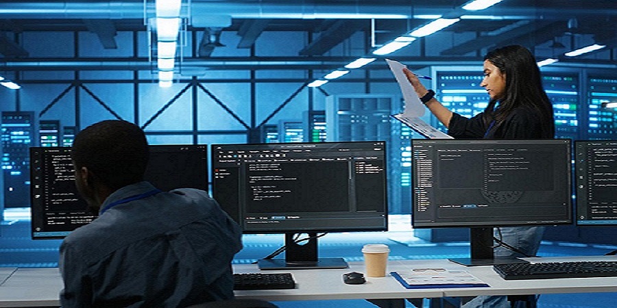The Rise of Global Capability Centers (GCCs) in India’s IT Sector