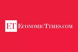 Business News - Read Latest Financial news, Stock/Share Market News, Economy News, Business News on The Economic Times.