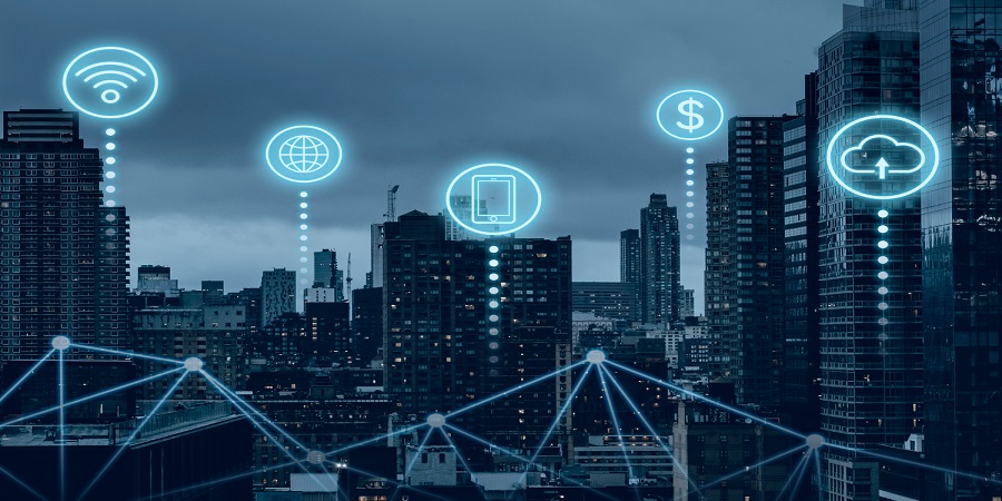 Building the Global Capability Centre Your Business Needs: A Business Case -Driven Guide