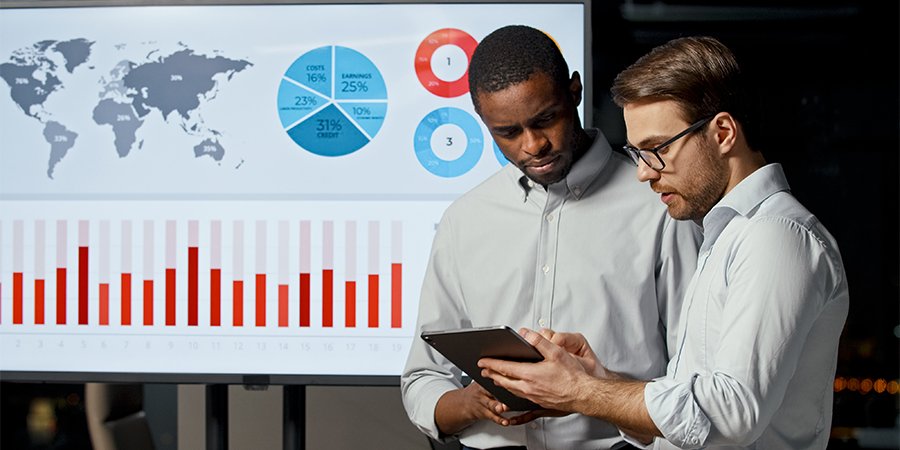 GCCs in India: Challenges, Talent Comparison, and Emerging Trends