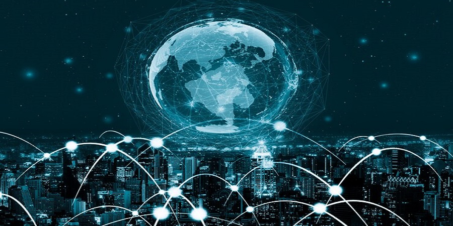 Global Capability Centres: India’s Pivotal Role in Driving Global Transformation