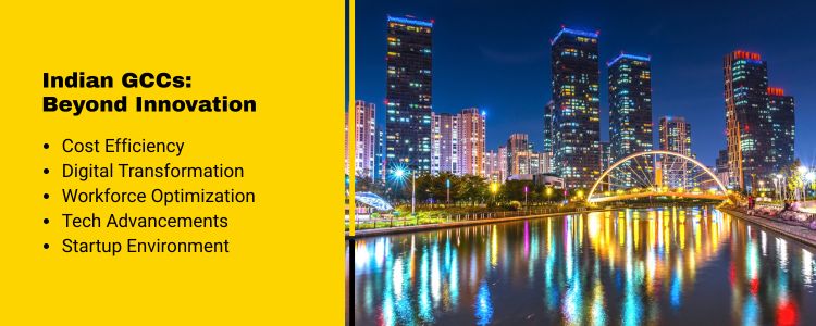 GCC Image 2 (1) https://inductusgcc.com/wp-content/uploads/2025/04/GCC-Image-2-1.jpg