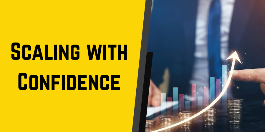Scaling with Confidence: Why U.S. Multinationals See India as Their Long-Term GCC Partner?