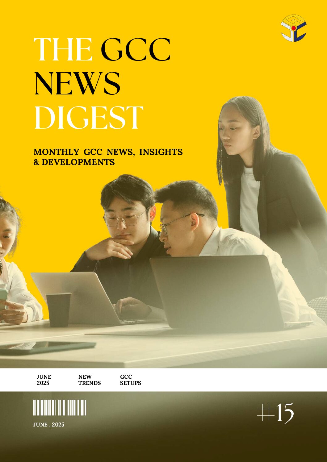 https://inductusgcc.com/wp-content/uploads/2025/06/GCC-Monthly-News-Digest-June-pdf.jpg