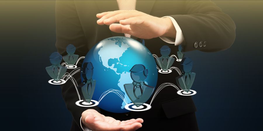 Are You GCC-Ready? A Checklist for Enterprises Expanding Globally