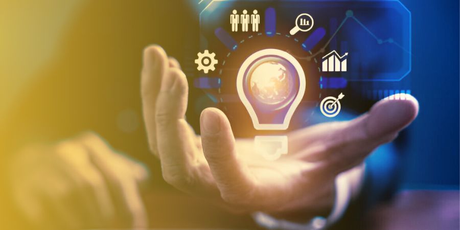 GCC 3.0: How 45 Years of Evolution is Powering a New Era of Innovation-Led R&D for Global Enterprises
