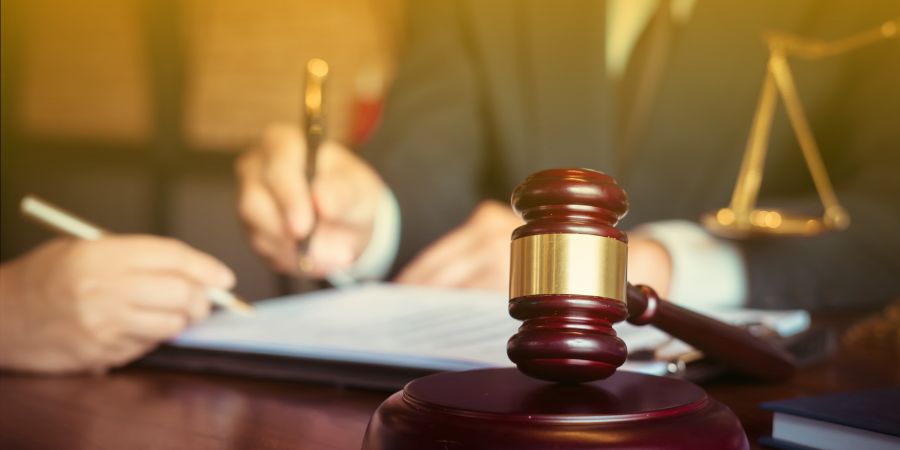Working with a GCC Advisory Partner: What to Expect