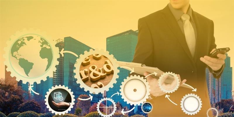 India’s GCC 3.0 Era: Redefining Global R&D Through Capability Centers