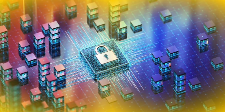GCCs & Cybersecurity: Building Secure, Scalable Global Operations in 2025