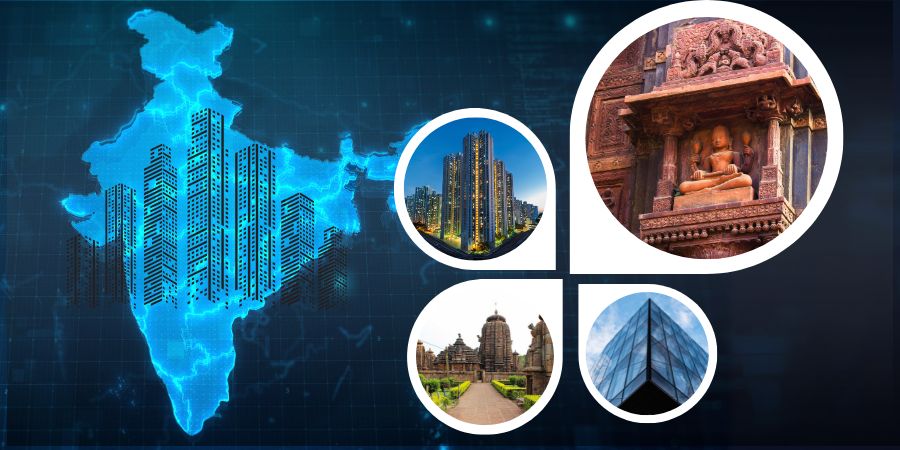 Global Capability Centers in Tier 2 Cities: The Untapped Advantage