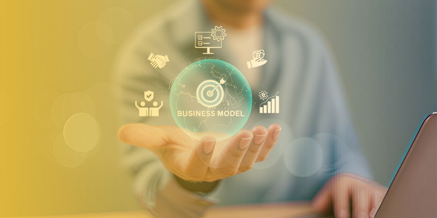 How Global Capability Centers Are Driving Sustainable Business Models