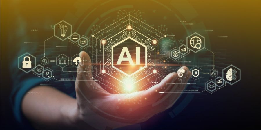 AI Centres of Excellence in India: A Strategic Play for Korean Conglomerates