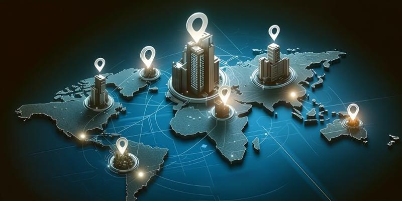 How Indian Government Policies Enabled the Rise of Global Capability Centres (GCCs)