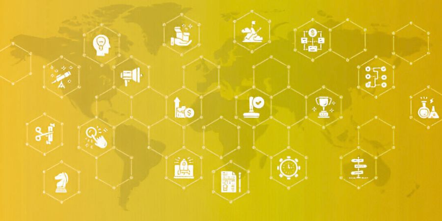 How GCCs Are Restructuring Global Value Chains and Economic Power Centres