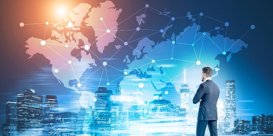 Global Delivery Centres (GDCs) and Global Capability Centres (GCCs): Catalysing Rapid Transformation Across India’s Tier II Cities