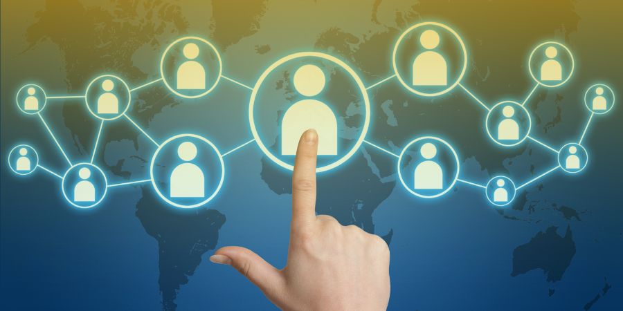 Building a Change-Ready GCC Workforce: Training, Tools, and Mindset