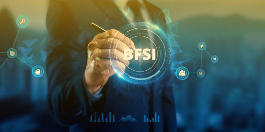 The Business Case for BFSI GCCs: Driving Scalable Innovation & Future Resilience