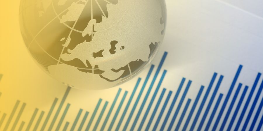 Global Delivery Centres or Global Capability Centres (GCCs) – The New Engines of Economic Resilience