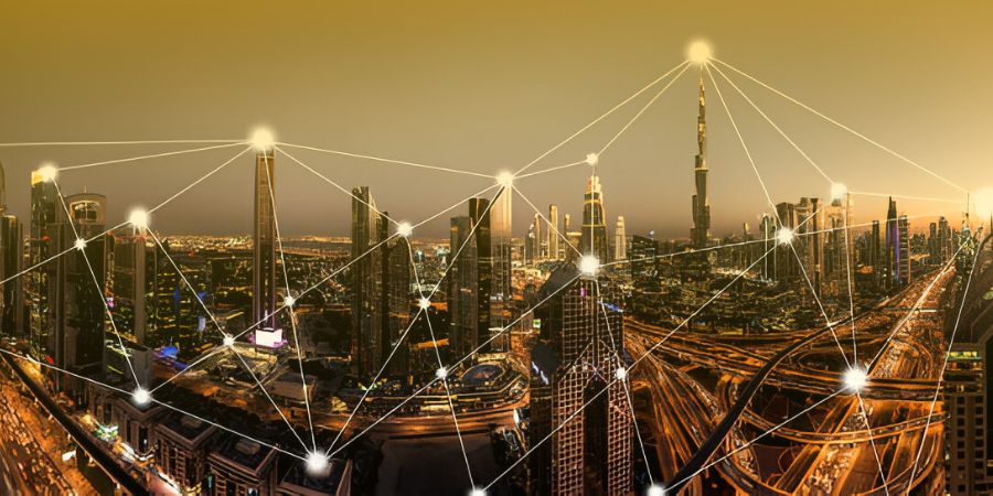India’s GCC 2030: From Service Hubs to Strategic Innovation Centres