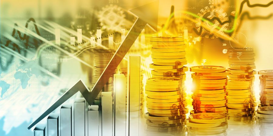 GCCs 3.0 for Financial Services: The Next-Gen Operating Model for UK and Swiss Banks