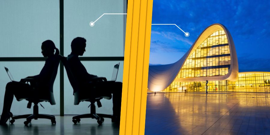 From BPOs to GCCs: How India Became the World’s Back Office to Innovation Hub