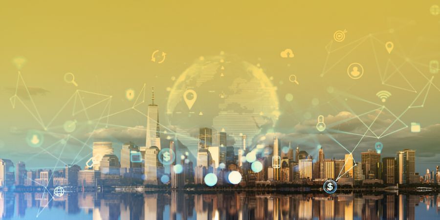 Global Delivery Centres or Global Capability Centres (GCCs)—2030 & Beyond