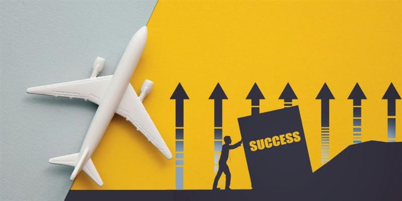 Taking Flight with GCCs: From Struggle to Strength
