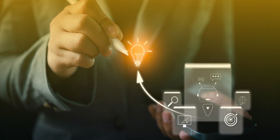 Reimagining Product Lifecycle Management (PLM) Through GCCs