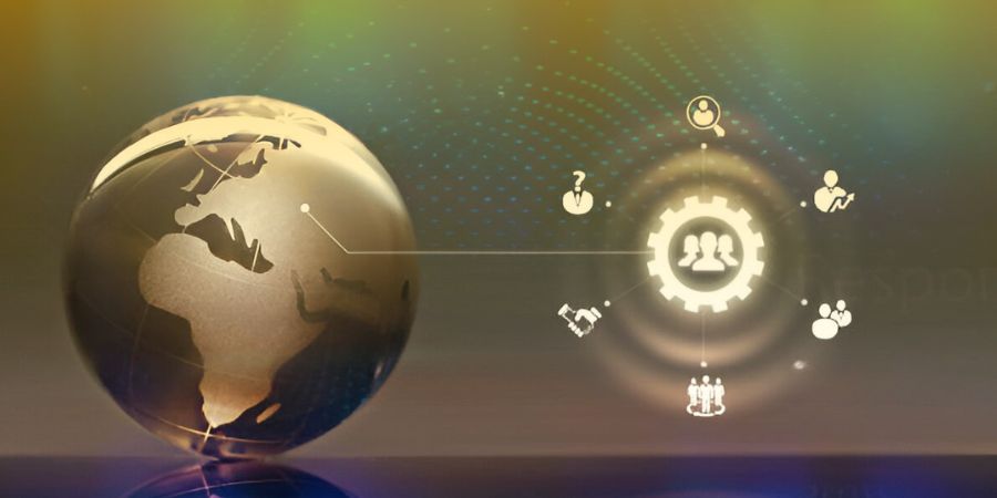GCCs and the Future of Work: Driving Inclusion, Flexibility, and Global Collaboration