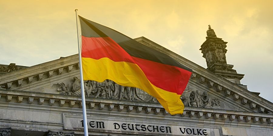 Why German Enterprises Are Doubling Down on GCCs in India: The New Mittelstand Strategy