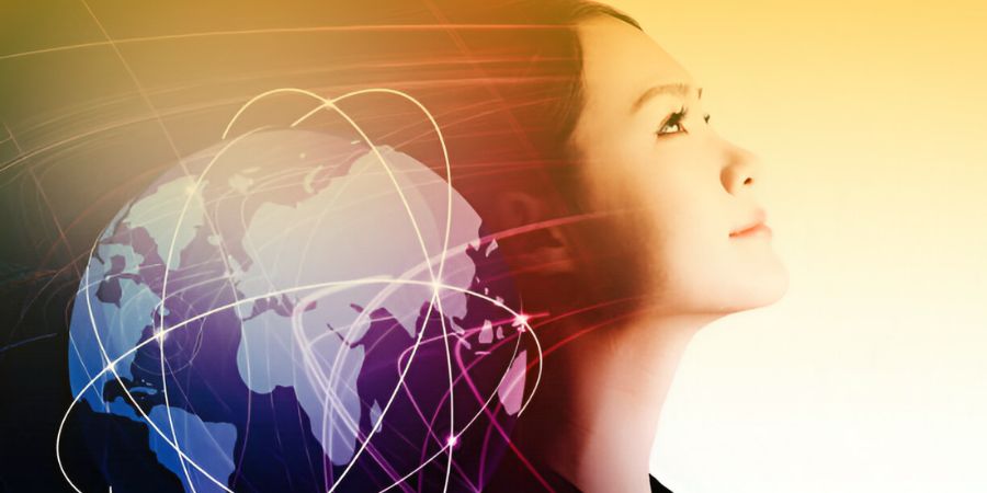SheLeadsGCC: Emerging Network of Women Innovators in Global Capability Centres