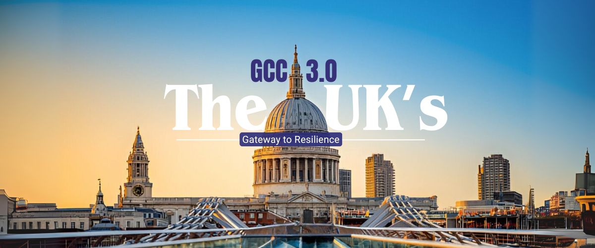 GCC 3.O (1200 x 500 px)