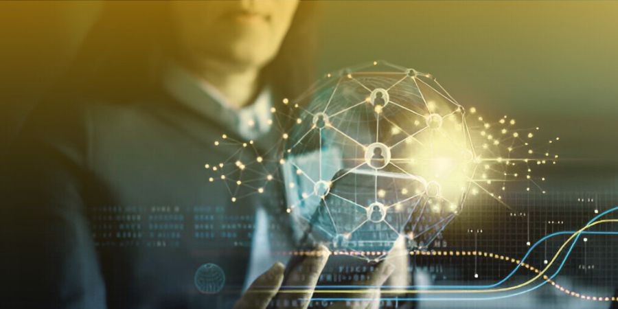 From Services to Solutions: GCCs as Innovation Commercialisation Engines