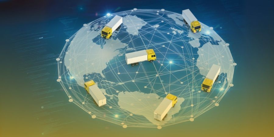 Digital Sovereignty & GCCs: Local Innovation, Global Delivery