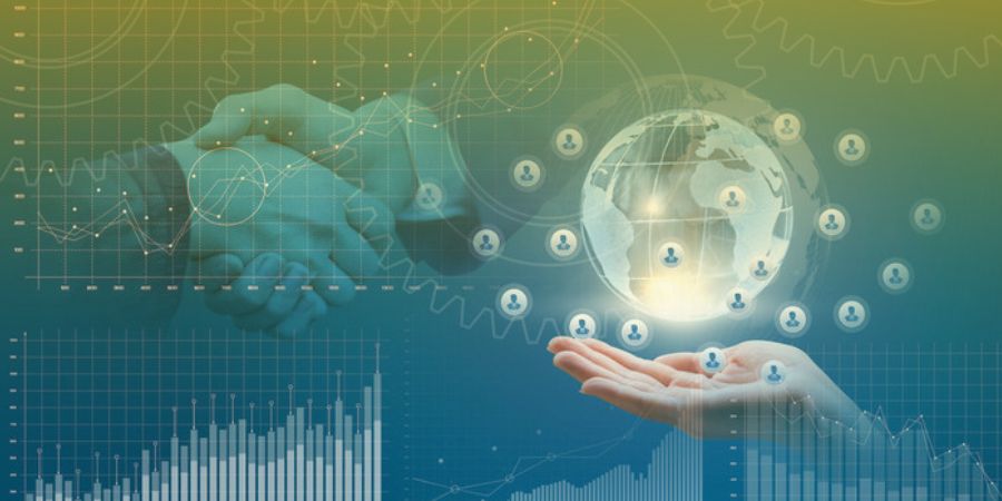 GCCs and the Future of Work: Driving Inclusion, Flexibility, and Global Collaboration