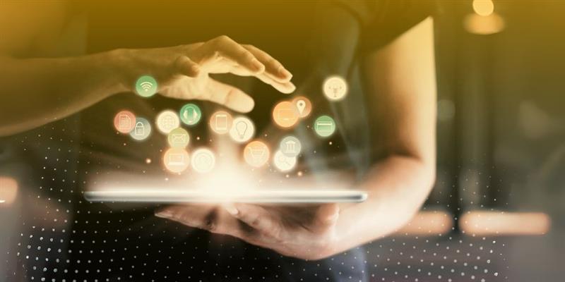 Reimagining Product Lifecycle Management (PLM) Through GCCs