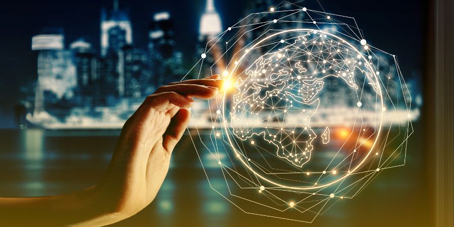Why GCC 3.0 Is Central to Canada’s Global Digital Ambitions