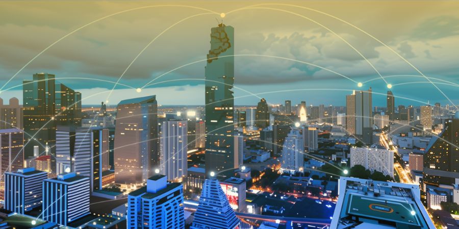 How to Measure Success in a Modern Offshore Development Model