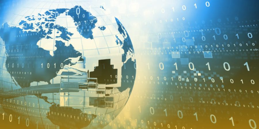 Mid-Sized GCCs Are Scaling Faster—Here’s What Enterprises Can Learn