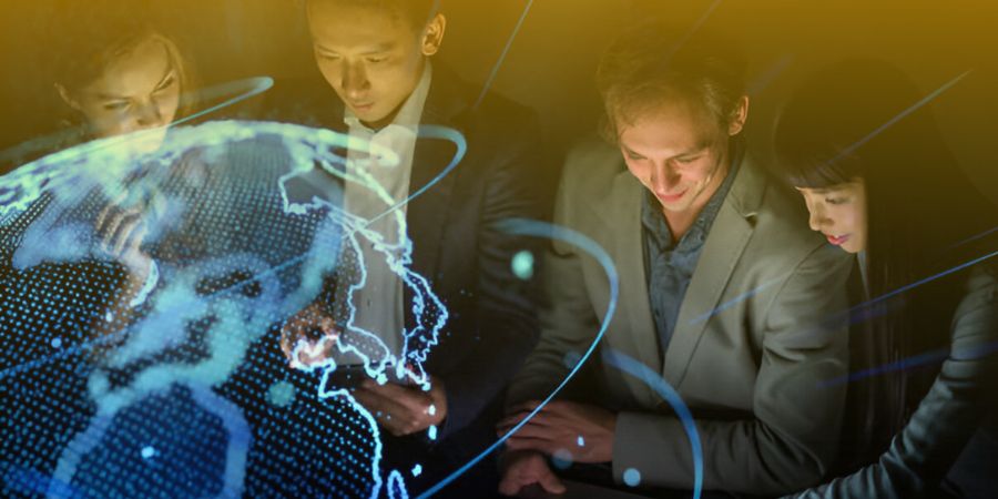 Sustainable Smart Manufacturing with GCC 3.0: A Playbook for Japan and Korea