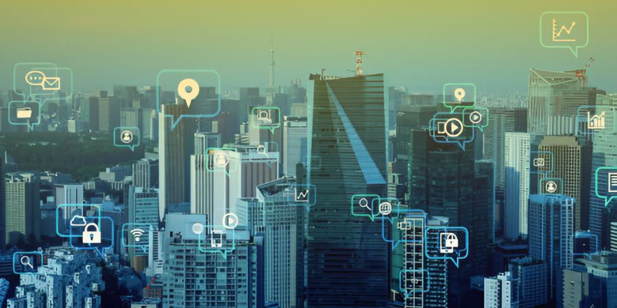 Embedded ESG: How Sustainability Metrics Are Rewriting GCC KPIs